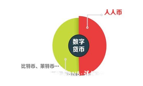 TP钱包如何用法币购买BNB：详细步骤与使用技巧