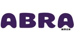 深入理解区块链币的基金：投资新时代的选择与