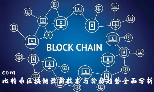 com
比特币区块链最新技术与价格趋势全面分析