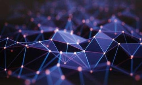 

区块链李亚教授最新视频分享与解析：揭示未来科技的趋势与挑战