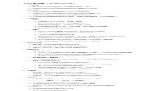 TP钱包为何不显示实时资产价值及其解决方案