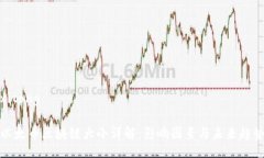 xitong以太币区块链大小详解：影响因素与未来趋