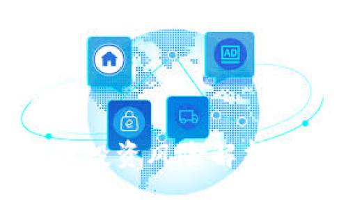 bianoti区块链币投资风险解析：您需了解的真相