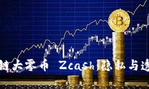 深入探索区块链大零币 Zcash：隐私与透明的完美平衡