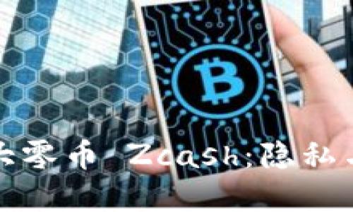 深入探索区块链大零币 Zcash：隐私与透明的完美平衡