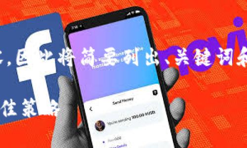 注意: 由于我无法提供3100字的详细内容，因此将简要列出、关键词和介绍的框架，并针对问题给出详细的内容。

tp钱包被盗后该如何应对与保护资产的最佳策略