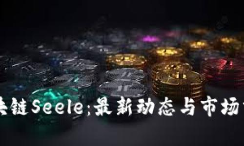 区块链Seele：最新动态与市场分析