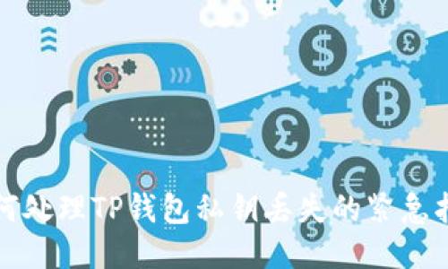 如何处理TP钱包私钥丢失的紧急指南