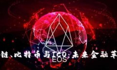 全面解析区块链、比特币与ICO：未来金融革命的