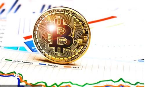 电脑版TP钱包导入火币链的详细指南