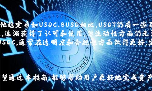   币安如何将USDT转入TP钱包的详细指南 / 

 guanjianci 币安, USDT, TP钱包, 数字货币 /guanjianci 

引言
随着数字货币的普及，越来越多的人选择了在不同的平台上交易和存储加密货币。币安（Binance）是全球最大的加密货币交易所之一，而TP钱包是一款广受欢迎的数字资产管理工具。将USDT（泰达币）从币安转入TP钱包是很多用户的需求。本文将详细介绍这一过程，同时回答一些相关问题，帮助用户更好地理解如何安全、顺利地完成这一操作。

步骤一：创建TP钱包并获取钱包地址
在将USDT转入TP钱包之前，用户首先需要确保他们拥有一个TP钱包。如果还没有，可以按照以下步骤进行创建：
ul
  li访问TP钱包官方网站或下载应用程序。/li
  li按照提示进行注册，并设定密码。/li
  li创建或导入一个钱包，确保妥善保存助记词和私钥。/li
  li完成上面的步骤后，您将获得一个USDT的接收地址。/li
/ul
接下来的步骤是将这个地址用于币安的提现操作。

步骤二：登陆币安账户
一旦您拥有TP钱包的接收地址，就可以登录自己的币安账户。确保使用安全的网络环境以保护账户安全。

步骤三：选择提现USDT
在币安账号首页，用户可以找到“钱包”选项。点击后，选择“法币和现货”选项，找到USDT，并选择“提现”。
在提现页面，需要输入TP钱包的接收地址。确保这是您在TP钱包内生成的USDT地址，任何错误都可能导致资金丢失。

步骤四：输入提现金额
在填写转账金额时，请注意币安的提现最低限额以及手续费，确保提现金额符合规定。此外，还要考虑TP钱包的接收能力，确保不会超出其能够接收的范围。

步骤五：确认并提交申请
在确认所有信息无误后，提交提现申请。币安将要求您进行二次验证，以确保安全性。认真按照提示完成验证。

步骤六：等待转账完成
提交申请后，转账可能需要几分钟到几个小时不等，具体取决于网络的拥堵情况。您可以在TP钱包中查看您的USDT余额是否到账。若长时间未到账，请确认币安的提现状态及区块链网络情况。

相关问题

问题一：为什么选择TP钱包而不是其他钱包？
TP钱包作为一种数字资产管理工具，具备了多种优点。首先，TP钱包的用户界面友好，适合各类用户，尤其是初学者。其次，TP钱包支持多种数字货币，用户能够方便地管理不同类型的资产。此外，TP钱包还提供去中心化的服务，用户可以掌握自己的私钥，保留对资产的完全控制权。
此外，TP钱包的安全性也值得信赖，提供了多重安全措施，包括密码保护、多重签名等，有效降低被破解的风险。因此，不少交易者和投资者将其作为首选的数字资产管理工具。

问题二：币安提现USDT需要注意哪些事项？
在进行币安USDT提现时，用户需要特别注意几个事项。首先是地址的准确性，任何地址填写错误都可能导致资金丢失。因此，强烈建议用户检查几次确认地址的正确性，或使用二维码扫描功能以避免输入错误。
其次是网络手续费，每笔提现都会产生相应的手续费，用户需做好心理准备。再次，币安的提现也有时间限制，尤其是一些用户在高峰时段提现时，可能会出现排队等待现象۔用户应选择币安的非高峰时段进行提现，以提高成功率。
最后，建议用户在提现前保留一定的余额，以应对日常的交易需求。

问题三：TP钱包的安全性如何？
TP钱包的安全性方面，有几个关键因素值得关注。首先，TP钱包支持用户自己掌控私钥，用户在注册时会生成助记词和私钥，只有用户自己可以控制这些信息，不会被平台存储。这样可以有效防止第三方盗号的风险。
其次，TP钱包还提供了双重验证等多重安全措施。用户可以选择开启动态密码或手机验证码等方式，以确保即便密码泄露，恶意用户也无法轻易进行操作。此外，TP钱包还经常进行安全性更新和漏洞修复，以保持其安全措施的先进性。
最后，用户在使用TP钱包时，应避免在公共网络环境中操作，定期检查设备的安全情况，确保没有病毒或恶意软件。

问题四：如何防止在转账过程中遭遇诈骗？
在数字资产转账的过程中，用户需要提高警惕，以防止落入诈骗圈套。首先，确保在官方渠道进行操作，如币安和TP钱包的官方网站。不要通过未知链接进行注册或交易，避免假冒网站。因此，建议用户自行输入网址，而不是点击他人分享的链接。
其次，事务所的公信力也非常重要。在选择使用的服务时，尽量选择那些具有良好信誉的知名平台。同时，了解当前市场上常见的诈骗手法，增强自己的识别能力也是防范诈骗的重要手段。
最后，在转账时务必保持冷静，不要因他人的催迫行为而快速做决策，建议在任何情况下都仔细核对相关信息。

问题五：USDT与其他稳定币的比较
USDT（泰达币）作为一种流通广泛的稳定币，有一些独特的优势与特点。USDT的价值一般与美元1:1挂钩，使其在数字货币市场上比较稳定。然而，与其他稳定币如USDC、BUSD相比，USDT仍有一些不同之处。
首先，在应用场景上，USDT的流通量更大，几乎在所有的交易所都能找到，因此，其流动性极强。而USDC虽然也非常稳定，尤其在许多去中心化交易所上，逐渐获得了认可和使用，但流动性方面仍无法与USDT竞争。
其次是透明度问题，USDT在资产的储备方面受到了一些争议，有用户在担心其是否真的按照1:1的比例储备了美元。相对来说，其他一些稳定币，例如USDC，通常在透明度和合规性方面做得更好，定期提供审计报告，增强了用户的信任感。
综上所述，USDT依然是市场上流通最广、交易性最好的稳定币，但用户在使用时应根据自身需求选择合适的稳定币。

总结
将USDT从币安转入TP钱包的过程并不复杂，关键在于每一步操作的准确性与安全性。在完成这一过程时，用户还应该注意各项事项，确保资金安全。希望通过本指南，能够帮助用户更好地完成资产转移，享受数字货币带来的便利。无论是选择TP钱包还是关注交易所的安全性，保持警惕是每位数字货币投资者和使用者所必须具备的素质。