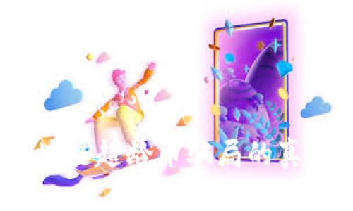 深入剖析：区块链超龄币骗局的真相与应对策略