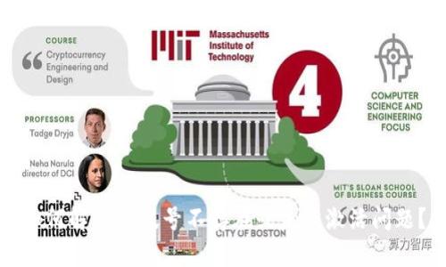 如何解决TP帐号不存在或未被激活问题？