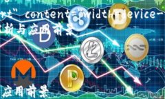 html lang=＂zh＂    meta charset=＂UTF-8＂    meta name=＂