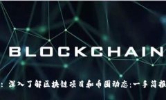 : 深入了解区块链项目和币圈动态：一手简报