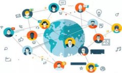 区块链技术如何引燃数字货币的价值：深入分析