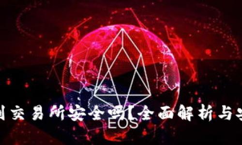 TP转币到交易所安全吗？全面解析与安全措施