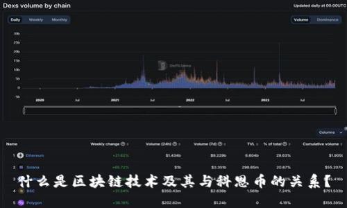 什么是区块链技术及其与科恩币的关系？