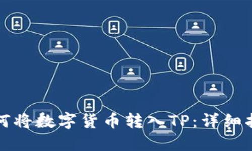 如何将数字货币转入TP：详细指南