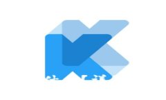 TP里的HT-HD是什么？详细解析与使用指南